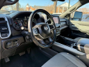 Thumbnail image of 2023 Ram 3500 at Ideal Auto