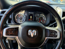 2023 Ram 3500 Big Horn at Ideal Auto