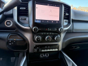 Thumbnail image of 2023 Ram 3500 at Ideal Auto