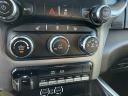Thumbnail image of 2023 Ram 3500 at Ideal Auto