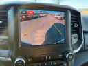 Thumbnail image of 2023 Ram 3500 at Ideal Auto