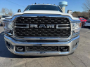 Thumbnail image of 2023 Ram 3500 at Ideal Auto