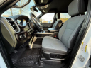 Thumbnail image of 2023 Ram 3500 at Ideal Auto
