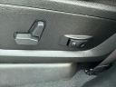 Thumbnail image of 2023 Ram 3500 at Ideal Auto
