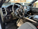 Thumbnail image of 2023 Ram 3500 at Ideal Auto