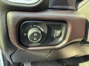Thumbnail image of 2023 Ram 3500 at Ideal Auto