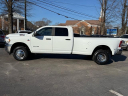 Thumbnail image of 2023 Ram 3500 at Ideal Auto