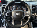 Thumbnail image of 2023 Ram 3500 at Ideal Auto