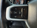 Thumbnail image of 2023 Ram 3500 at Ideal Auto