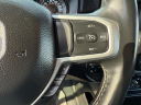 Thumbnail image of 2023 Ram 3500 at Ideal Auto
