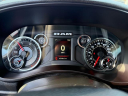 Thumbnail image of 2023 Ram 3500 at Ideal Auto