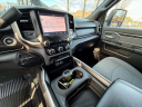 Thumbnail image of 2023 Ram 3500 at Ideal Auto