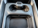 Thumbnail image of 2023 Ram 3500 at Ideal Auto