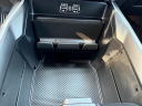 Thumbnail image of 2023 Ram 3500 at Ideal Auto