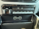 Thumbnail image of 2023 Ram 3500 at Ideal Auto