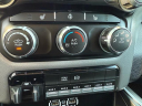 Thumbnail image of 2023 Ram 3500 at Ideal Auto