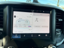 Thumbnail image of 2023 Ram 3500 at Ideal Auto