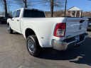Thumbnail image of 2023 Ram 3500 at Ideal Auto