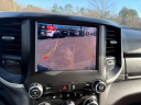 Thumbnail image of 2023 Ram 3500 at Ideal Auto