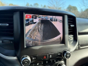 Thumbnail image of 2023 Ram 3500 at Ideal Auto