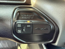Thumbnail image of 2023 Ram 3500 at Ideal Auto
