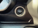 Thumbnail image of 2023 Ram 3500 at Ideal Auto