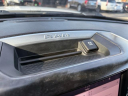 Thumbnail image of 2023 Ram 3500 at Ideal Auto