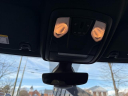 Thumbnail image of 2023 Ram 3500 at Ideal Auto