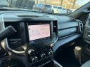 Thumbnail image of 2023 Ram 3500 at Ideal Auto
