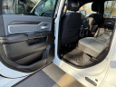 Thumbnail image of 2023 Ram 3500 at Ideal Auto