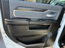 Thumbnail image of 2023 Ram 3500 at Ideal Auto