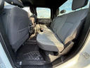 Thumbnail image of 2023 Ram 3500 at Ideal Auto