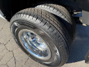Thumbnail image of 2023 Ram 3500 at Ideal Auto