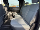 Thumbnail image of 2023 Ram 3500 at Ideal Auto