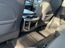 Thumbnail image of 2023 Ram 3500 at Ideal Auto