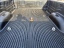 Thumbnail image of 2023 Ram 3500 at Ideal Auto