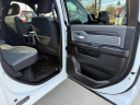 Thumbnail image of 2023 Ram 3500 at Ideal Auto