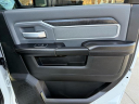 Thumbnail image of 2023 Ram 3500 at Ideal Auto