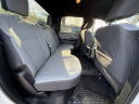 Thumbnail image of 2023 Ram 3500 at Ideal Auto