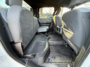 Thumbnail image of 2023 Ram 3500 at Ideal Auto