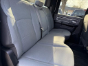 Thumbnail image of 2023 Ram 3500 at Ideal Auto