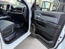 Thumbnail image of 2023 Ram 3500 at Ideal Auto