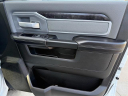 Thumbnail image of 2023 Ram 3500 at Ideal Auto