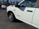 Thumbnail image of 2023 Ram 3500 at Ideal Auto