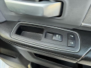 Thumbnail image of 2023 Ram 3500 at Ideal Auto