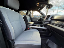 Thumbnail image of 2023 Ram 3500 at Ideal Auto