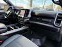 Thumbnail image of 2023 Ram 3500 at Ideal Auto