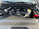 Thumbnail image of 2023 Ram 3500 at Ideal Auto