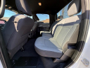 Thumbnail image of 2023 Ram 3500 at Ideal Auto