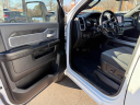 Thumbnail image of 2023 Ram 3500 at Ideal Auto